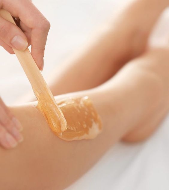SKIN TREATMENT